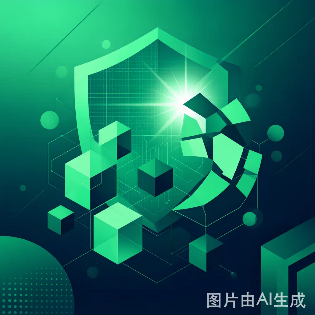中国堡垒机市场的前世今生，以及JumpServer如何通过开源改变游戏规则