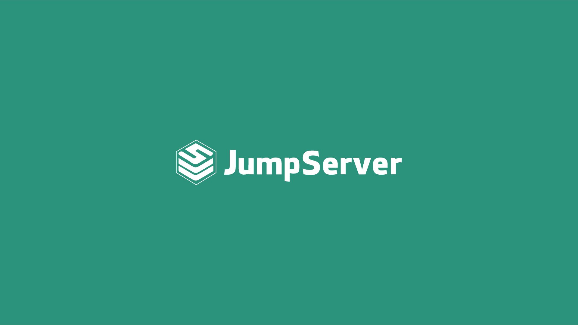 JumpServer开源堡垒机的自白：改变世界，从一点点开始
