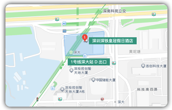 地图.png