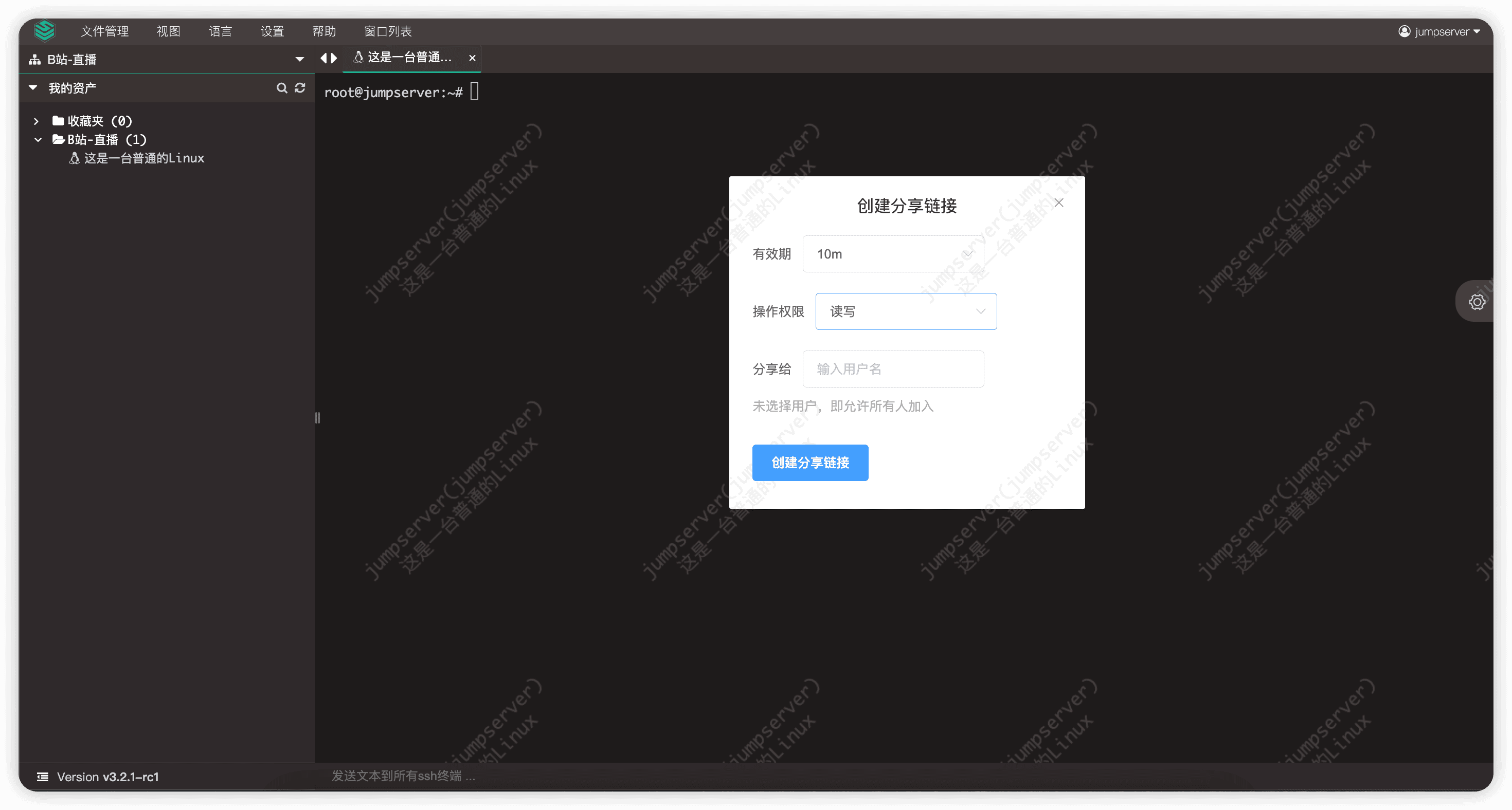 图1-eiqj.png