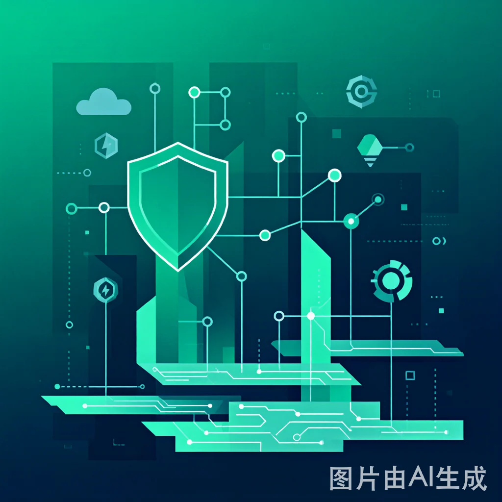 堡垒机的主要功能解析