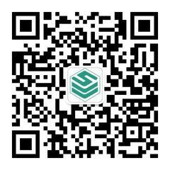 JumpServer Wechat