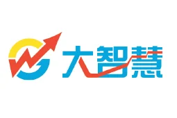 JumpServer Logo