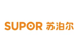 苏泊尔 Logo