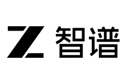 智谱 Logo